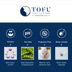 TOFU CAT LITTER AUSTRALIA Original | 🎁 Buy 5, Get 1 FREE – Add 6 to Cart