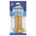 Himalayan Dog Chew® BONE|🎁 Buy 1 Get 1 FREE – Add 2 to Cart