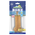 Himalayan Dog Chew® BONE|🎁 Buy 1 Get 1 FREE – Add 2 to Cart
