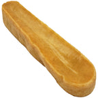 Himalayan Dog Chew  Cheese Xlarge Dog Treat | 🎁 Buy 1 Get 1 FREE – Add 2 to Cart