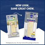 Himalayan Dog Chew Chicken XLarge | 🎁 Buy 1 Get 1 FREE – Add 2 to Cart
