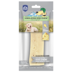 Himalayan Dog Chew Chicken XLarge | 🎁 Buy 1 Get 1 FREE – Add 2 to Cart