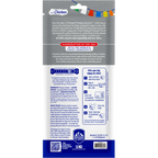 Himalayan Dog Chew Chicken XLarge | 🎁 Buy 1 Get 1 FREE – Add 2 to Cart