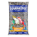 Harmony Wild Bird Sunflower Seed Mix 1.5kg - Furlio