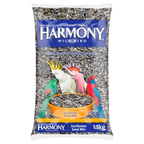 Harmony Wild Bird Sunflower Seed Mix 1.5kg - Furlio