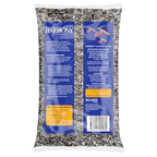 Harmony Wild Bird Sunflower Seed Mix 1.5kg - Furlio