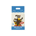 MIMIGO  Cassava &amp; Tofu Blend Cat Litter