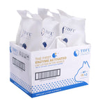 TOFU CAT LITTER AUSTRALIA Oat | 🎁 Buy 5, Get 1 FREE – Add 6 to Cart