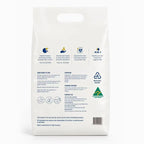 TOFU CAT LITTER AUSTRALIA Oat | 🎁 Buy 5, Get 1 FREE – Add 6 to Cart