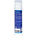 Vetsense Denticare Toothpaste Kit - 100g