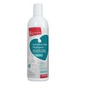 Yours Droolly Sensitive Dog & Cat Skin SHampoo with Aloe Vera, Vitamin E & Oat Beta Glucan Extract