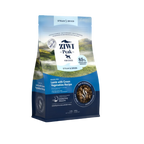 ZIWI Peak Steam & Dried Lamb with Green Vegetables Dog Food