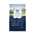 ZIWI Peak Steam & Dried Lamb with Green Vegetables Dog Food