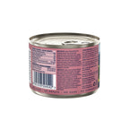 Ziwi Peak Venison Adult Cat Can