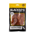 Blackdog  Chicken Breast Dog Treats