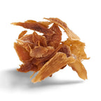 Blackdog  Chicken Breast Dog Treats