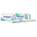 ADM Protexin Pro Kolin+ Probiotic Paste Dogs & Cats Short Term Gastrointestinal Support