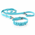Name It Collar DIY Personalised Pet Name Collar