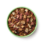 ANIMALS LIKE US RawMix 33™ Freeze Dried Grass Fed Lamb Adult Dry Dog Food - Furlio