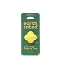 EARTH RATED Dog Fetch Toy - Furlio