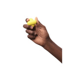 EARTH RATED Dog Fetch Toy - Furlio
