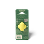 EARTH RATED Dog Fetch Toy - Furlio