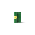 EARTH RATED  Unscented 65% Recycled Plastic Poo Bags 9''× 13''