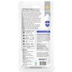 Himalayan Dog Chew  Cheese Xlarge Dog Treat | 🎁 Buy 1 Get 1 FREE – Add 2 to Cart