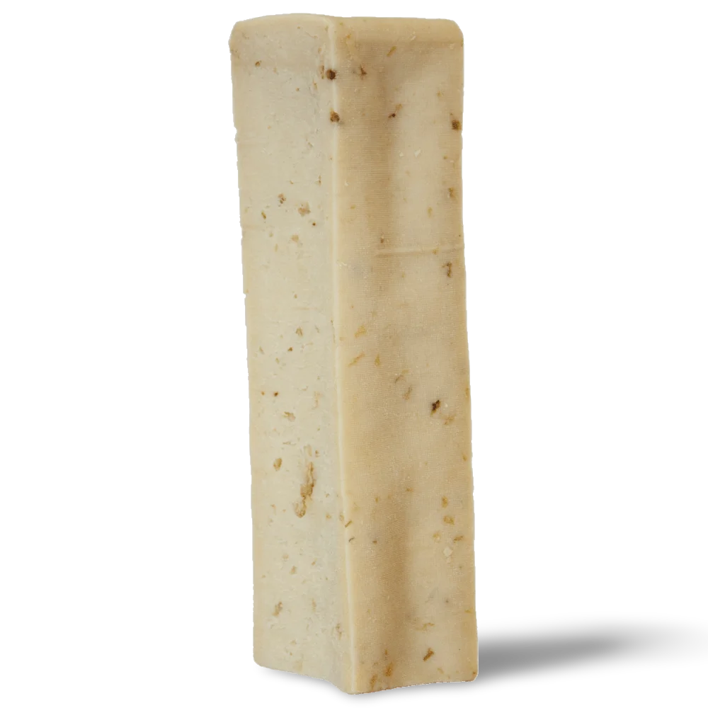 Himalayan Dog Chew Chicken XLarge | 🎁 Buy 1 Get 1 FREE – Add 2 to Cart