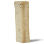 Himalayan Dog Chew Chicken XLarge | 🎁 Buy 1 Get 1 FREE – Add 2 to Cart