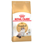 ROYAL CANIN Ragdoll Adult Cat Food