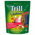 TRILL™ Vitablend™ Pellets for Large Birds - Furlio