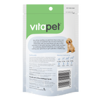 Vitapet Pocket Rewards Chicken 70g