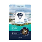 ZIWI PEAK Wild South Pacific Fish Recipe